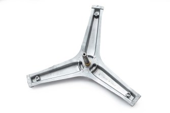 09EB822 - TehnoDoctor  (3)